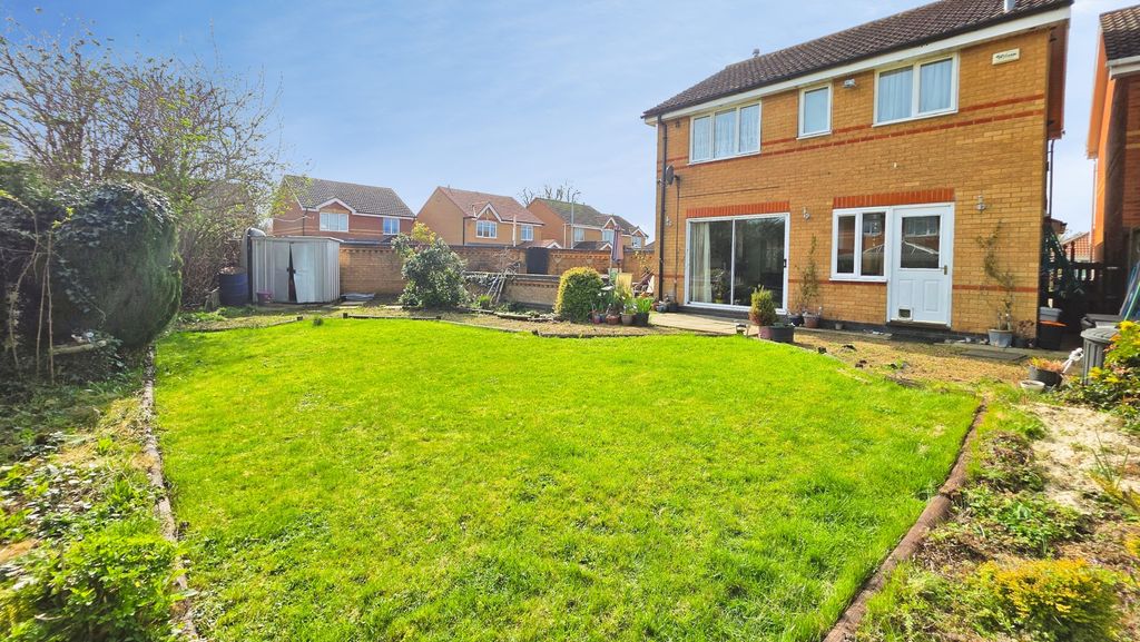 Property photo 2 of 14