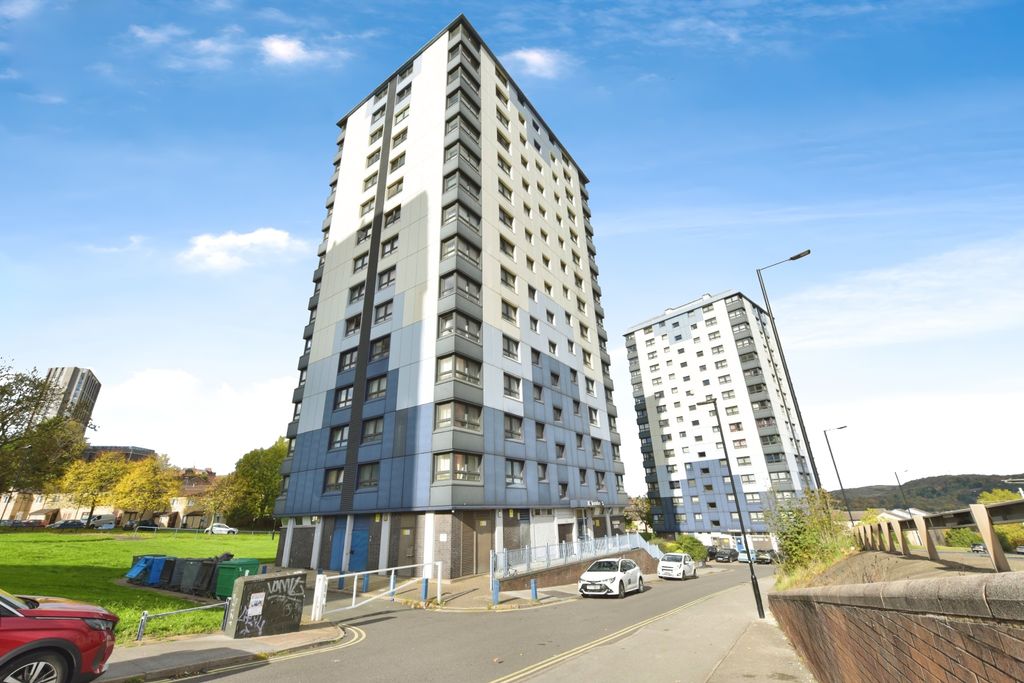 Property photo 2 of 15