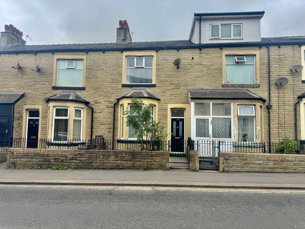 Property photo 1 of 25