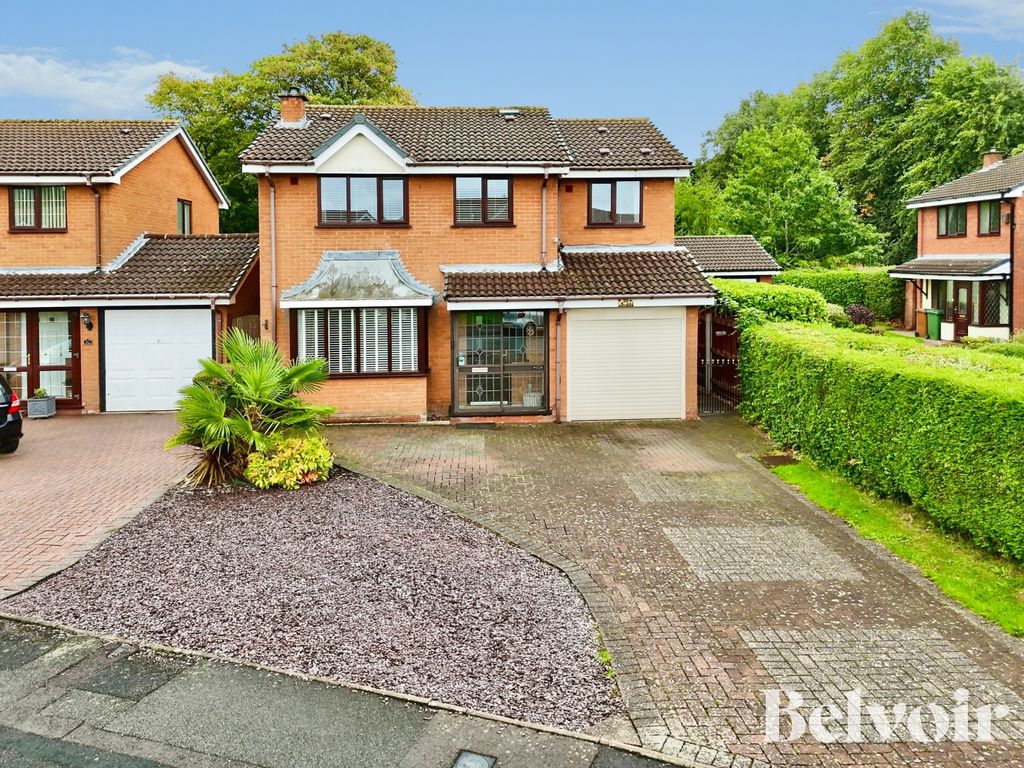 Property photo 1 of 38