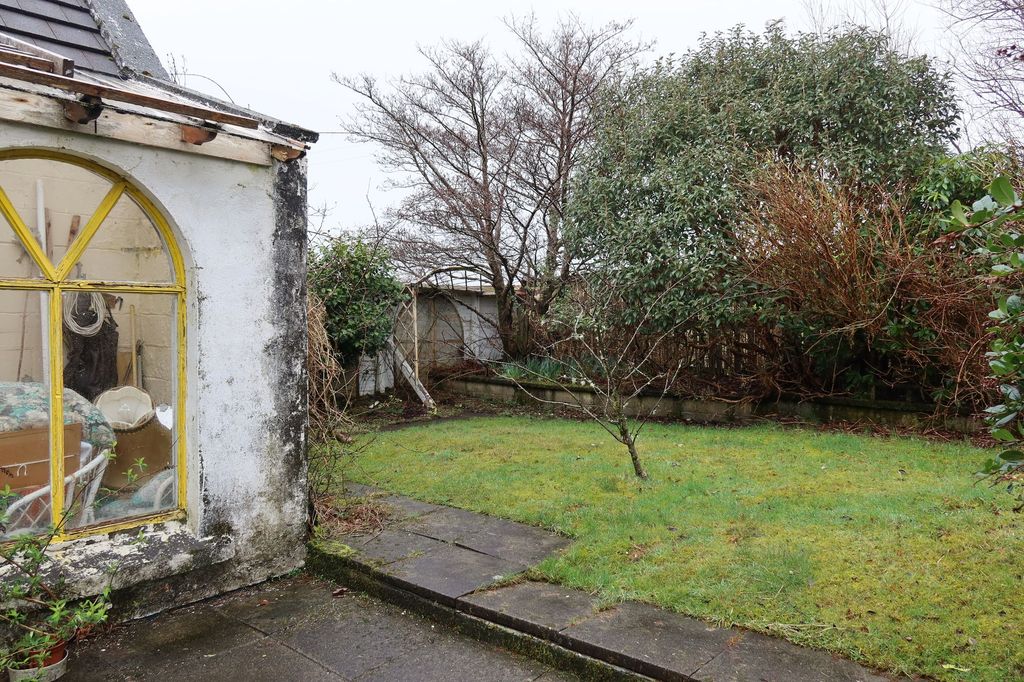 Additional image 46 of 3 bed detached house for saleAltvaid, Dunvegan, Isle Of Skye IV55