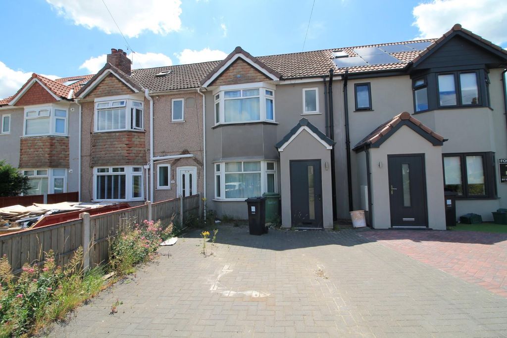 Property photo 1 of 7 Img_9187.Jpg