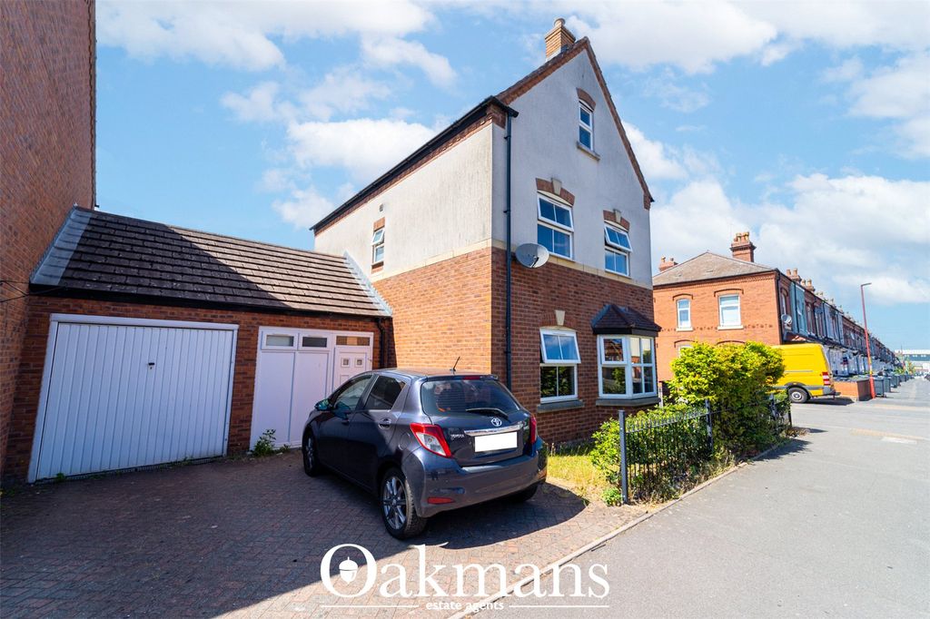 Property photo 2 of 36 Picture No. 47