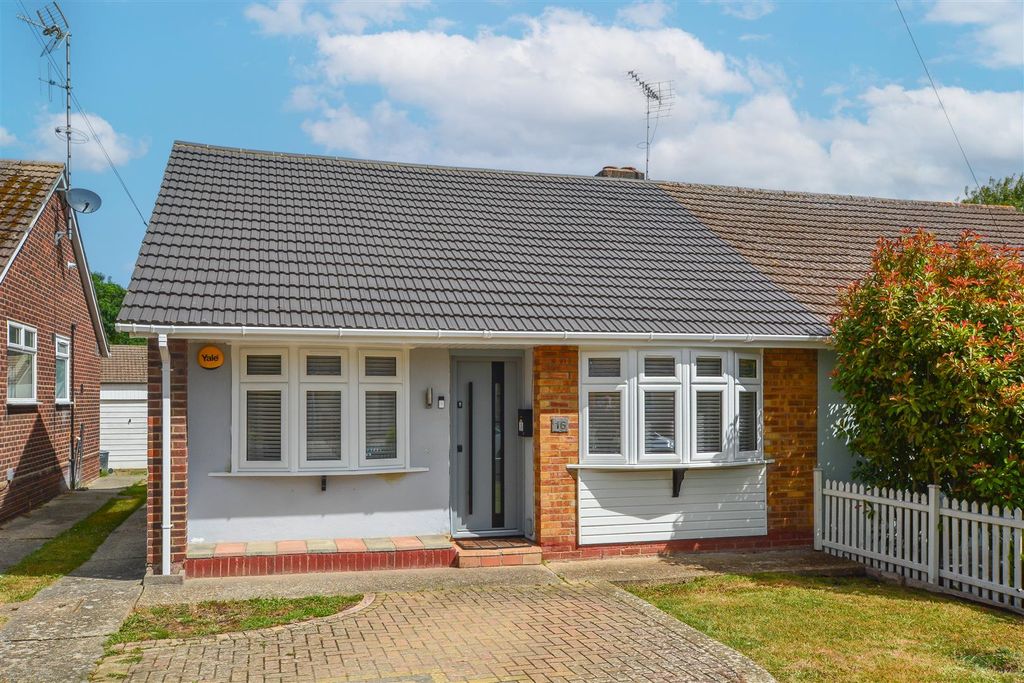 Property photo 1 of 11 Dsc_0446.Png