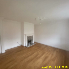 Property photo 2 of 7 Living Room