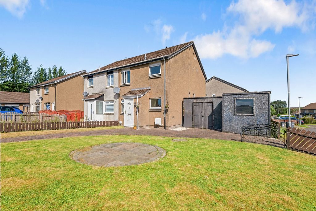 Property photo 1 of 20 5251383