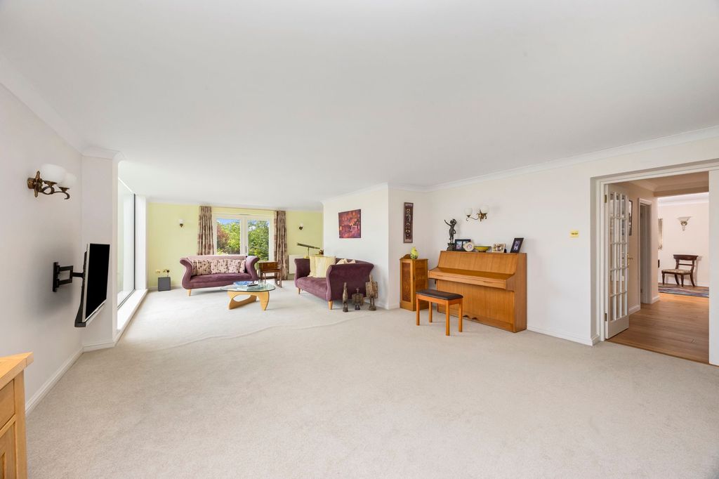 Additional image 20 of 6 bed detached house for saleHighdown House, Bazehill Road, Rottingdean BN2
