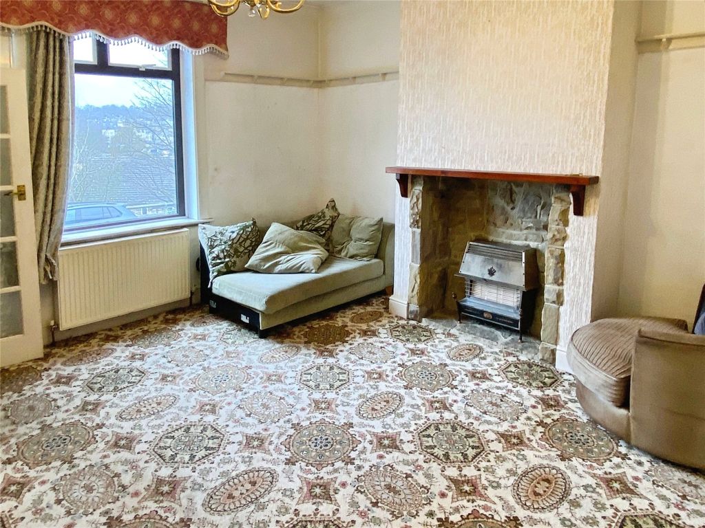 Property photo 2 of 9 Picture No. 02