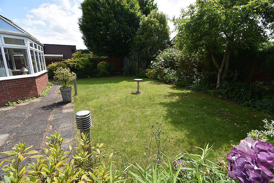 Property photo 2 of 30