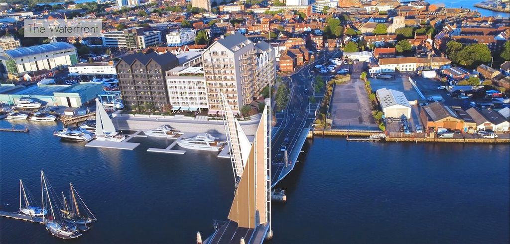 Property photo 2 of 10 Picture No. 30