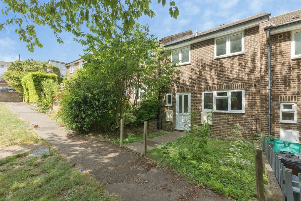 Property photo 2 of 14 Pbox-Img.Jpg
