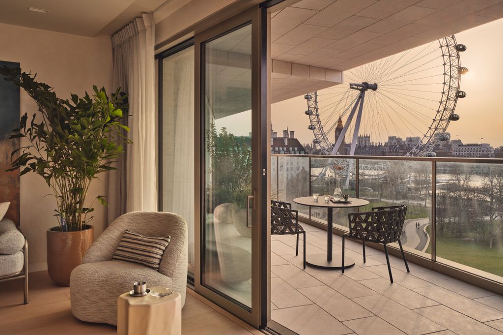 Property photo 1 of 20 Qd001_7Sbp_602_008_Web.Jpg