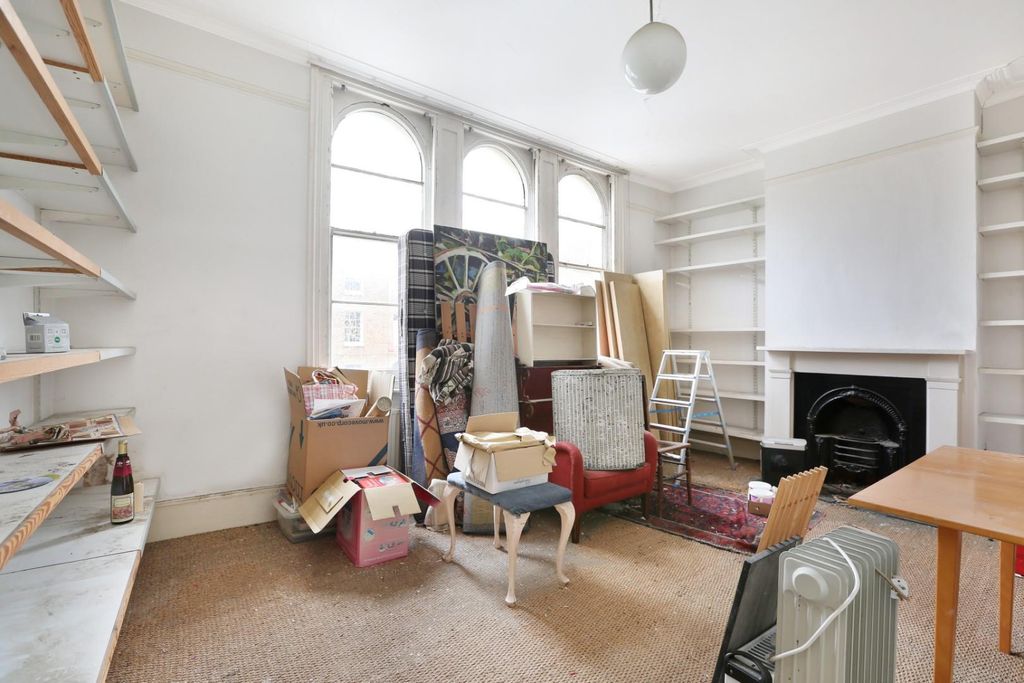 Property photo 3 of 17 Ach_3147.Jpg