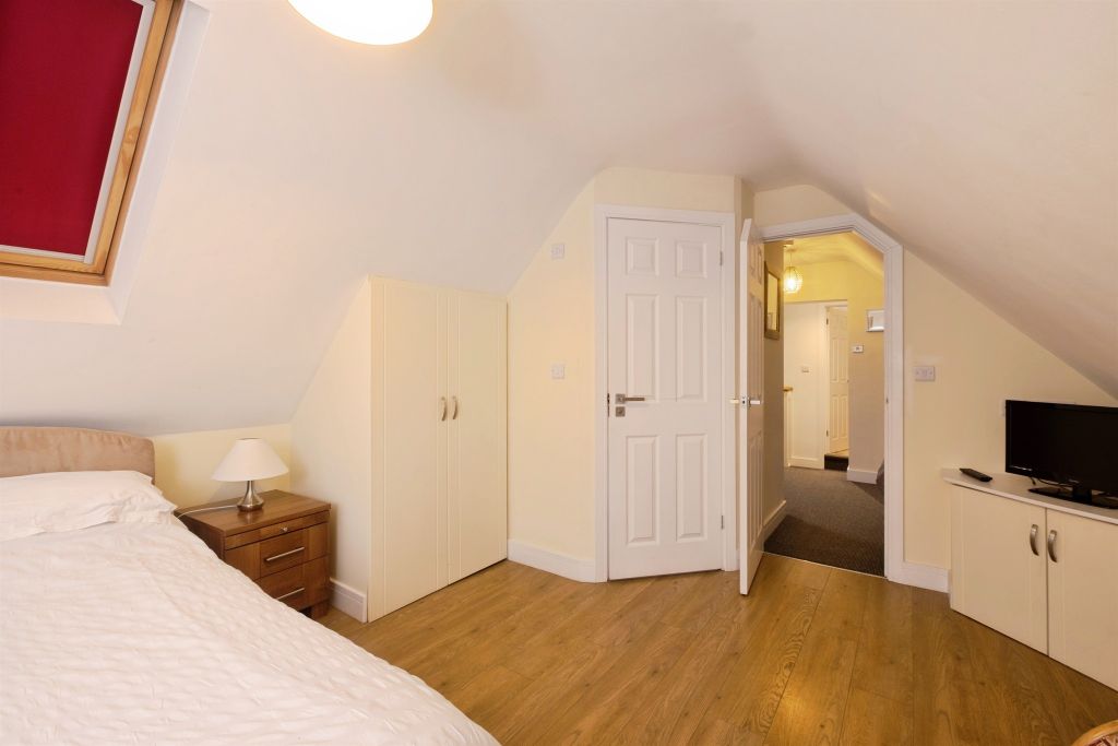 Additional image 26 of 6 bed detached house for saleMounton Road, Chepstow NP16