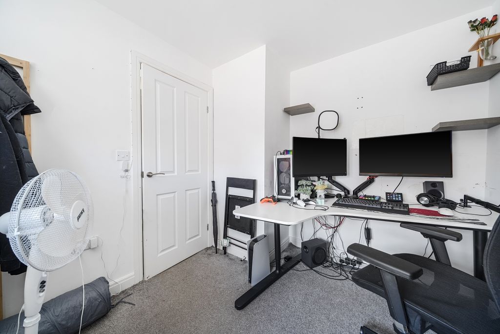 Additional image 17 of 2 bed end terrace house for saleDixon Place, Dunholme, Lincoln, Lincolnshire LN2