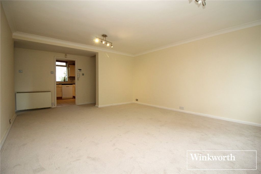 Property photo 2 of 12 Picture No. 09