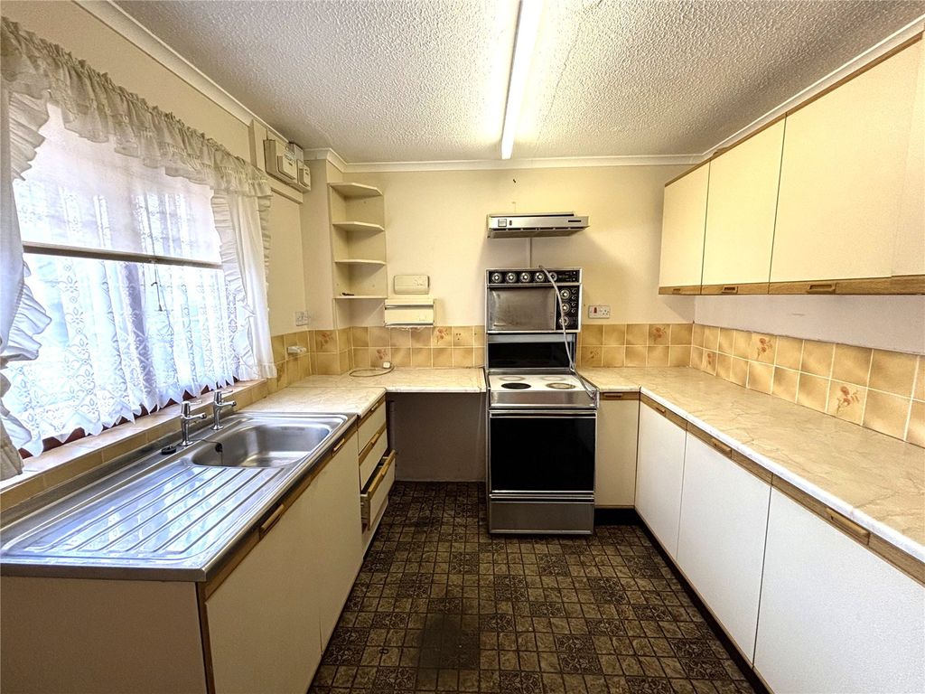 Property photo 2 of 12 Picture No. 03