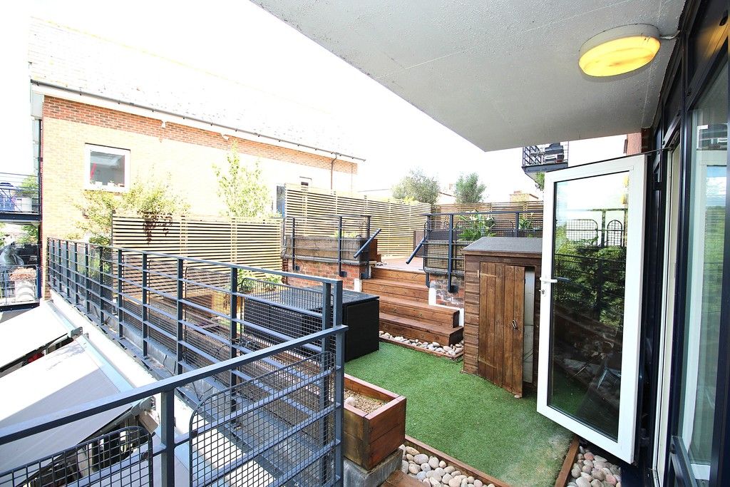 Additional image 5 of 2 bed flat for saleCharter Quay, Kingston Upon Thames KT1