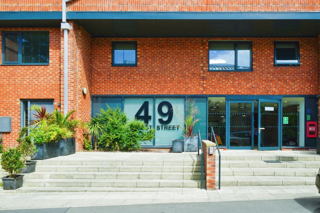 Property photo 1 of 15