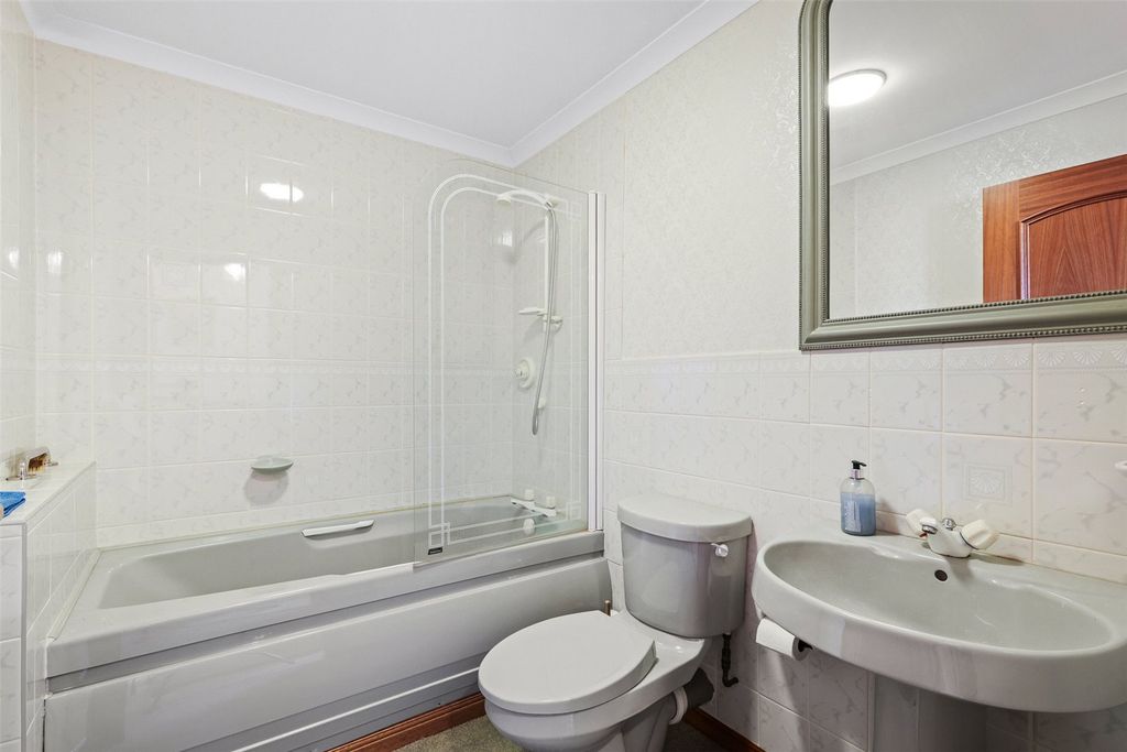 Additional image 21 of 4 bed detached house for saleEildon, Hatton Mews, Perth, Perth And Kinross PH2