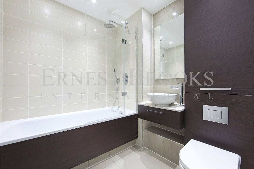 Property photo 3 of 19 Picture No. 03