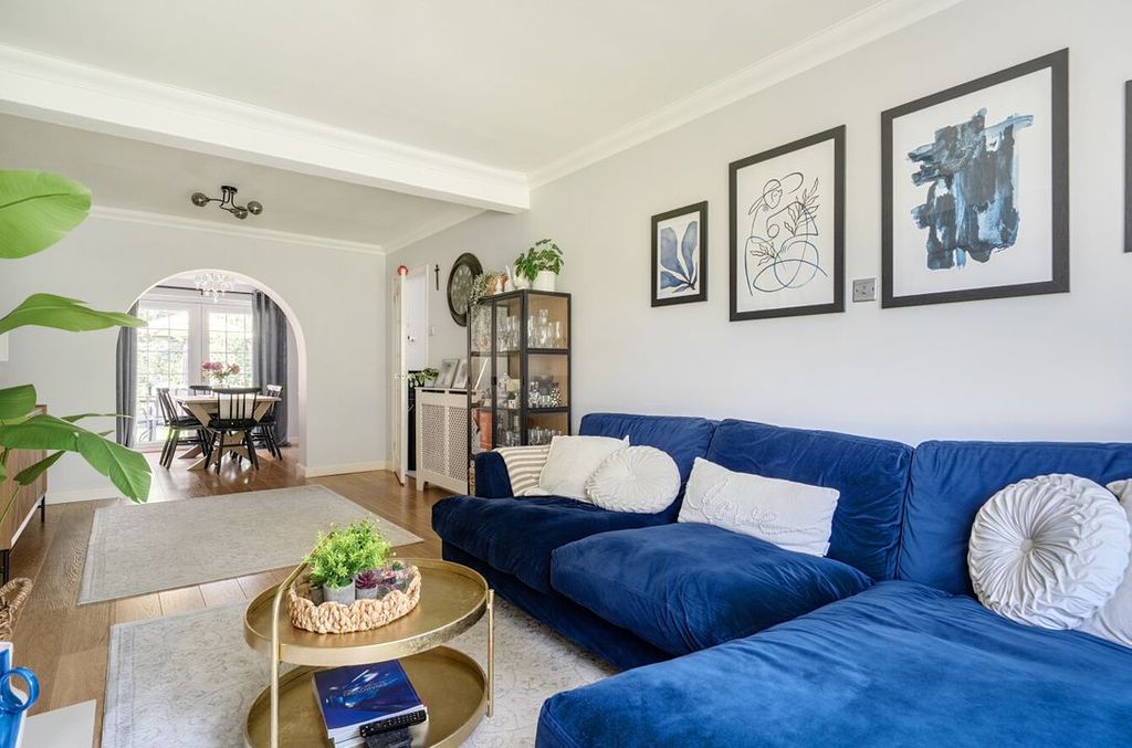 Property photo 1 of 12 1484066116A3Ecf996c42E