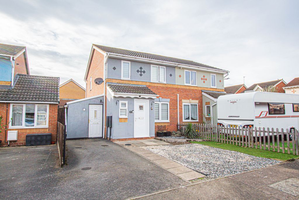 Property photo 1 of 10 Front