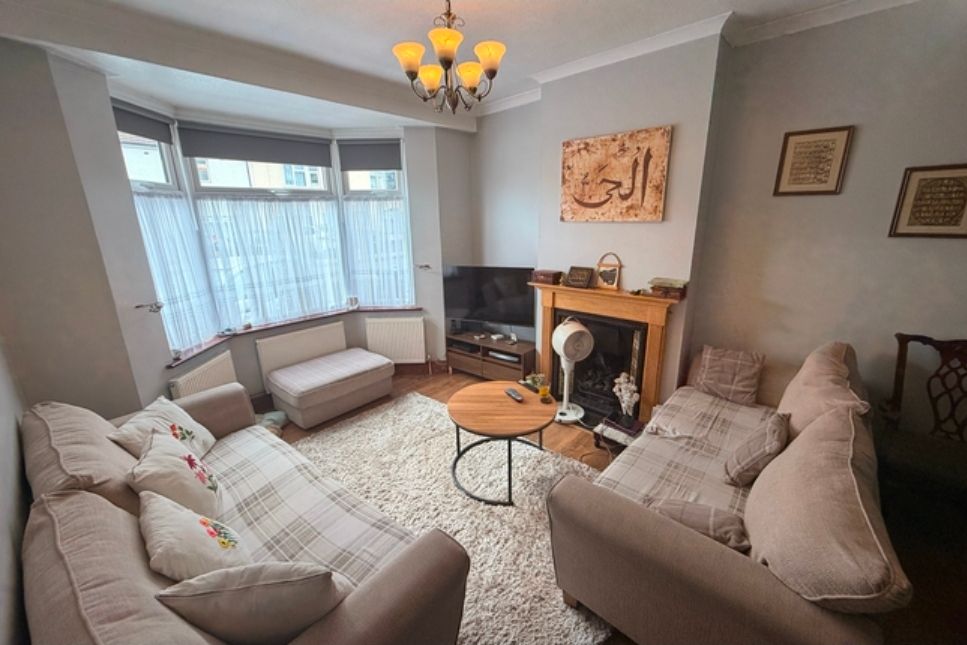 Property photo 1 of 14