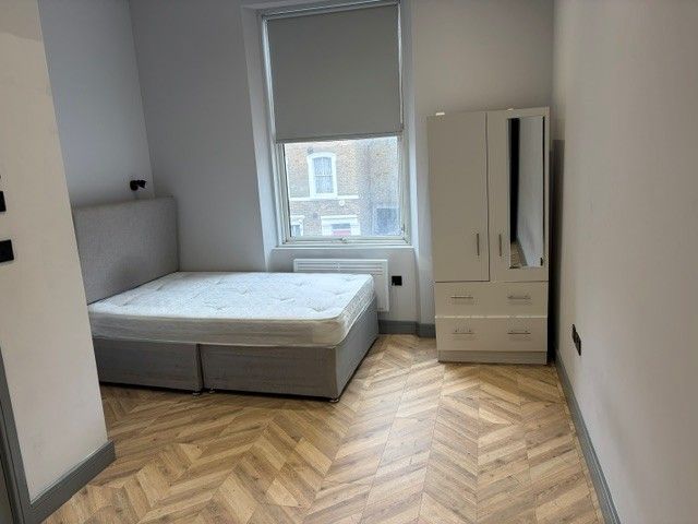Property photo 1 of 4