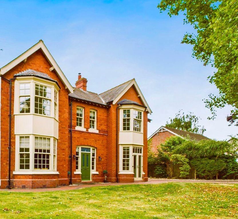 Property photo 1 of 35 Front.Jpeg