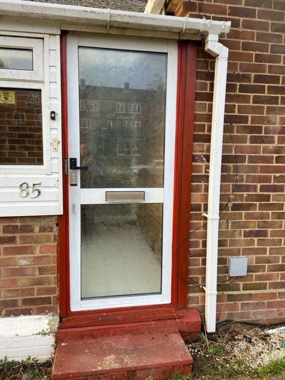 Property photo 1 of 11 B9Ab1745-c715-4Cf1-9c58-6Fbfc20Ab7c2.Jpg