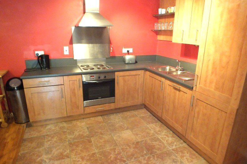 Property photo 3 of 9 Picture No. 02