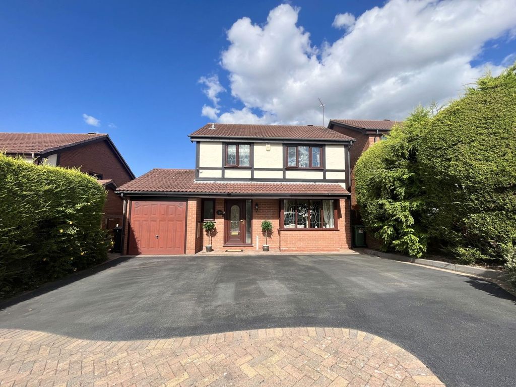 Property photo 1 of 22