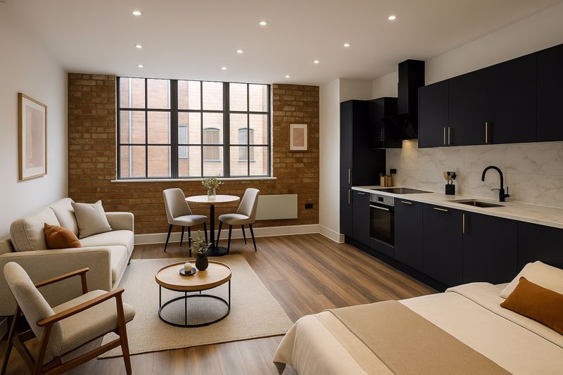 Property photo 1 of 10 Photo 10