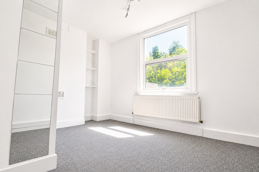 Property photo 3 of 6 A9d7922B-B1F8-4319-9Ab4-B05F1F4A0Aa2