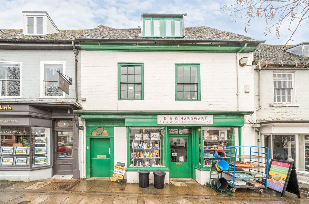 Property photo 1 of 11 1237944 (1).Jpg