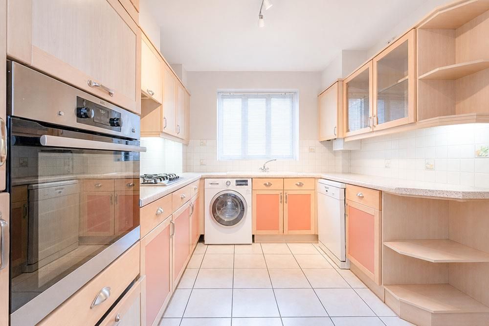 Property photo 2 of 6 03.Jpg