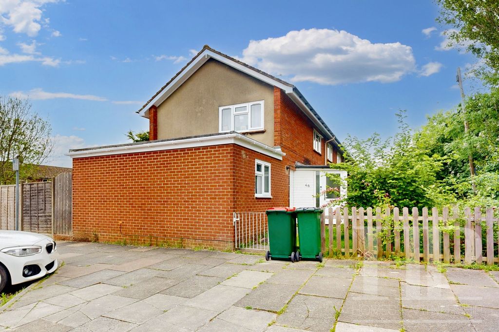 Property photo 1 of 18