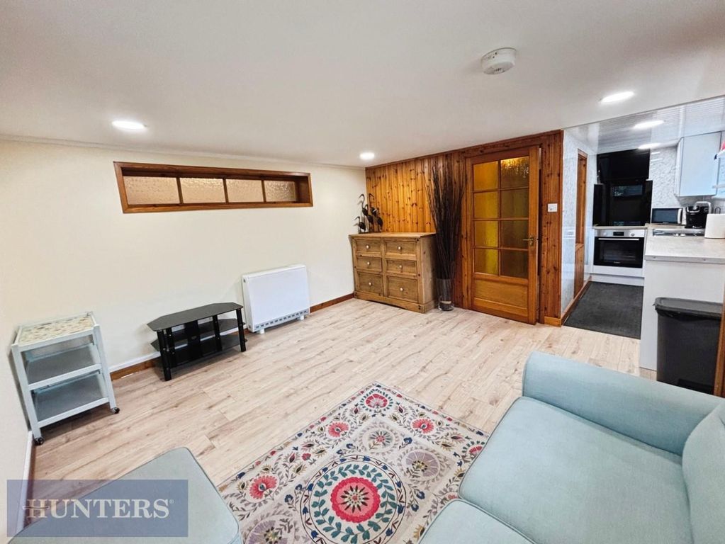 Property photo 1 of 13 c0266161-Img_1789.Jpeg