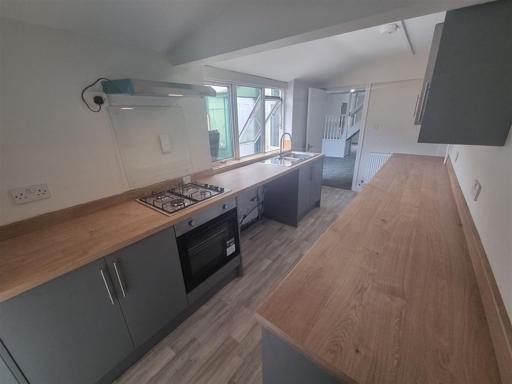 Property photo 1 of 12 20240806_121051.Jpg