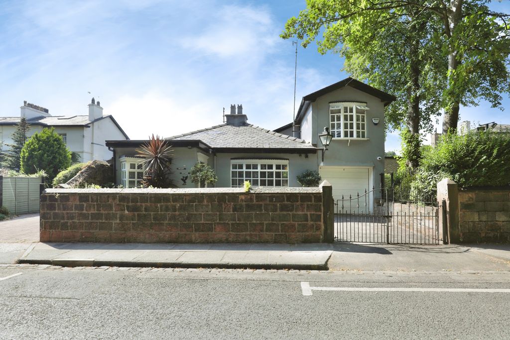 Property photo 1 of 29