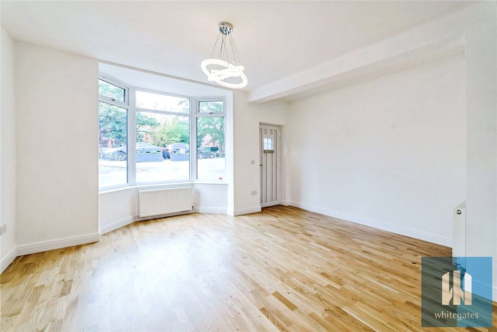 Property photo 3 of 18 Picture No. 26