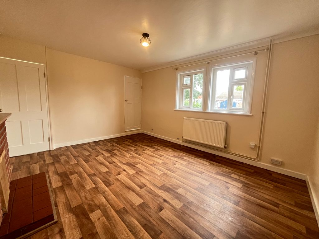 Property photo 2 of 13 Living Room