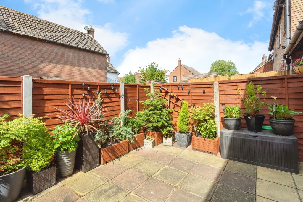 Property photo 3 of 20 Fs_250501_148