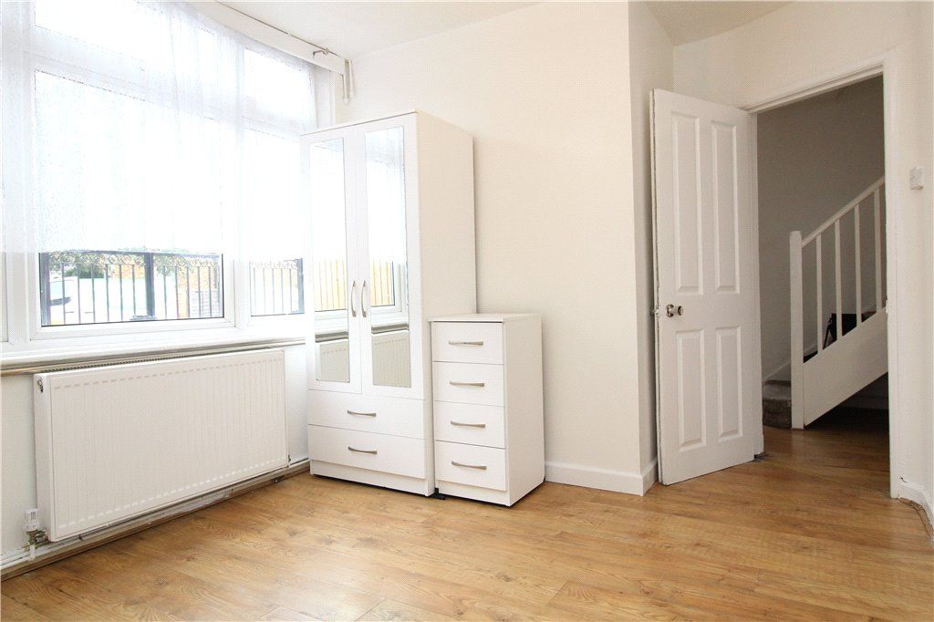 Property photo 2 of 12 Reception Room