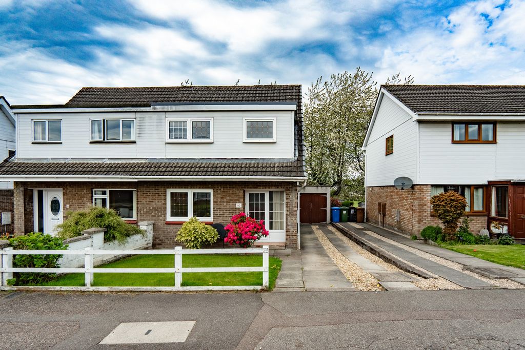 Property photo 1 of 34