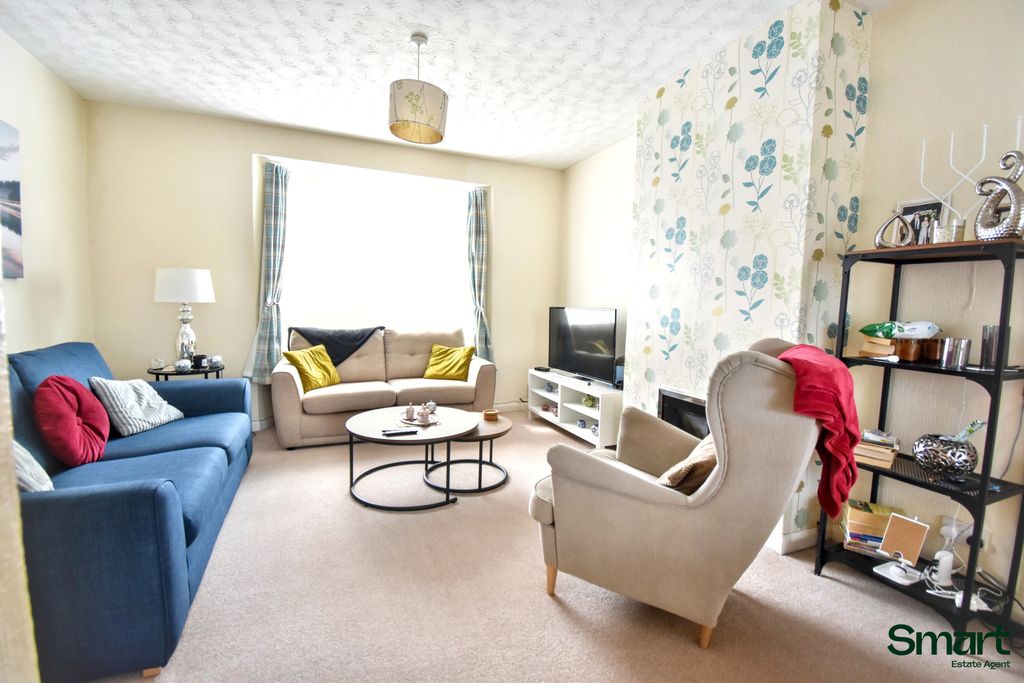 Property photo 3 of 13 Dsc_0972