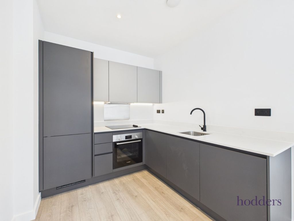 Property photo 3 of 10 Picture No. 05