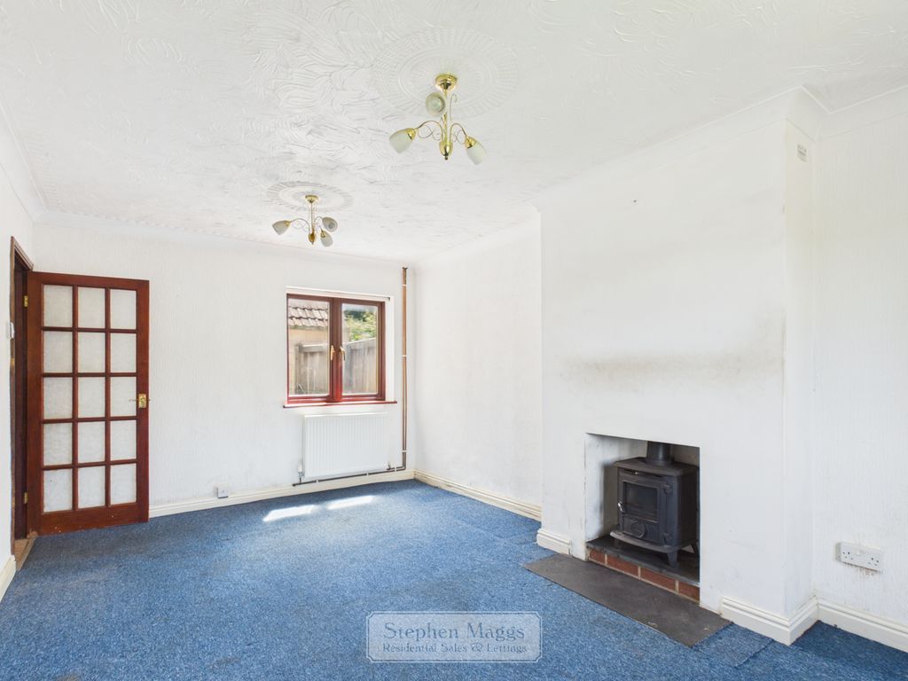 Property photo 3 of 20 Photo 12