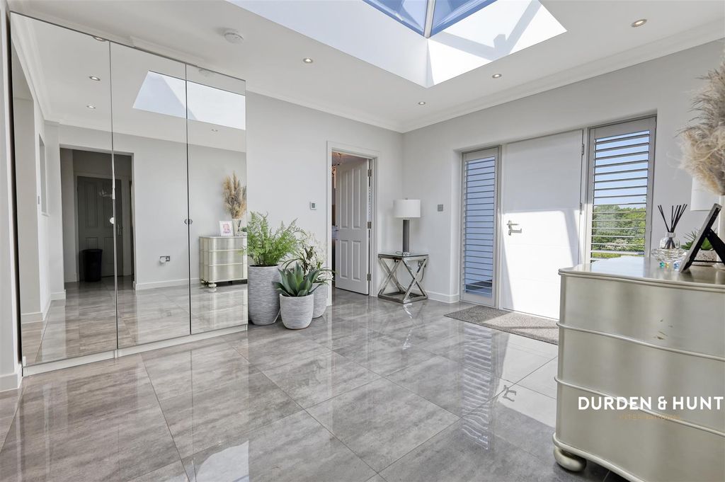 Property photo 2 of 38 Img_8029_10 Copy 2.Jpg